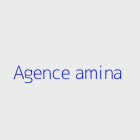 Agence immobiliere Agence amina